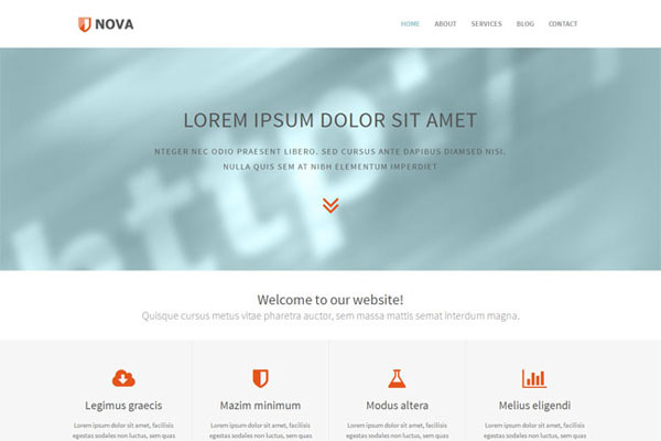 短信压力测试在线网页版