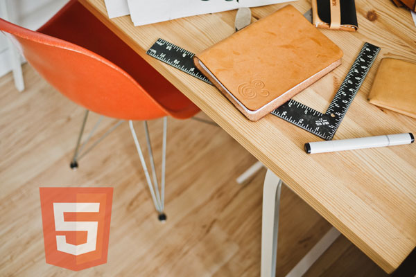 手机号验证码轰炸平台