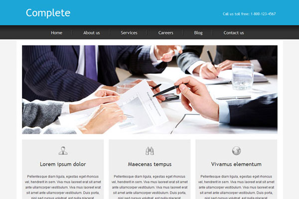 手机号炸弹防护业务