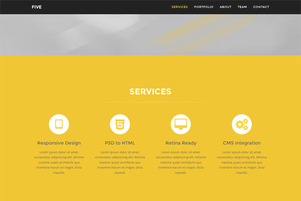 秒发卡平台的手机号呼叫轰炸app