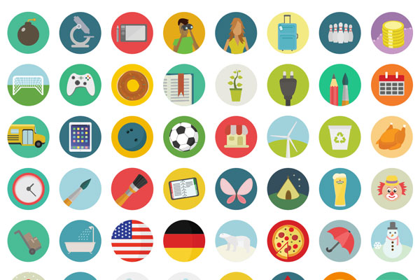 售后无忧放心的呼死你