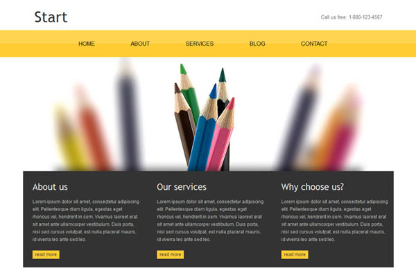 【怎么使用教程】图解说明的呼死你