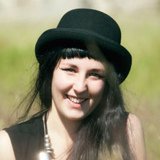 账号体验平台的迷你轰炸机平台