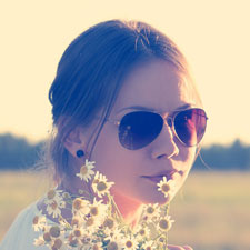 无缝服务升级的呼死你