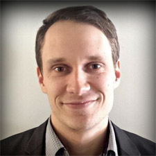 求一个靠谱的呼死你